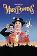 Mary Poppins | Doblaje Wiki | Fandom