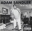 Stan And Judy'S Kid: Adam Sandler: Amazon.ca: Music