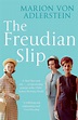 The Freudian Slip | Better Reading