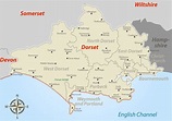 Dorset Jurassic Coast Highlights: 19 Must-Visit Coastal Spots