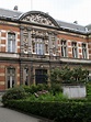 Koninklijk Conservatorium Brussel | Erasmushogeschool Brussel | Flickr