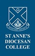 St Anne’s Diocesan College – Schoolfinder