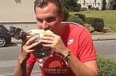 Irre Döner-Wette mit Großkreutz | Abendzeitung München