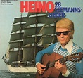 Heino - 28 Seemannslieder (Vinyl) | Discogs