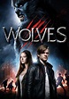Wolves (2014) - Posters — The Movie Database (TMDB)
