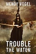 Trouble the Water - JournalStone