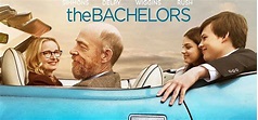 Image gallery for The Bachelors - FilmAffinity