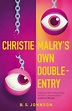 B.S. Johnson – Christie Malry’s Own Double-Entry – The Bobsphere