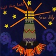 Light House Rocket by Sean Kelly on Amazon Music - Amazon.com