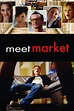 Meet Market (película 2004) - Tráiler. resumen, reparto y dónde ver ...