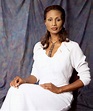 Beverly Johnson | Biography, Modeling, Vogue, TV Shows, Movies, & Facts ...