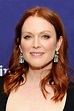 Julianne Moore - Profile Images — The Movie Database (TMDB)