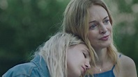 Watch Trailer for THE REST OF US, Indie Family Drama Starring Heather ...