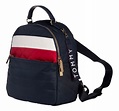Mochila Tommy Hilfiger Multicolor 6950304 Mujer | Meses sin intereses