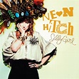 Promotional Singles | Neon Hitch Wiki | Fandom