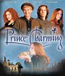 El príncipe encantado | Doblaje Wiki | FANDOM powered by Wikia