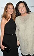 Rosie O'Donnell and Michelle Rounds' Divorce Finalized | E! News