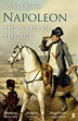 Napoleon. Volume 2 The Spirit of the Age, 1805-1810 : Michael Broers ...