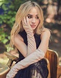 Sabrina Carpenter age, hometown, biography | Last.fm