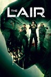 The Lair (2022) - Posters — The Movie Database (TMDB)