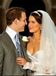 Pin by RubySummer🇨🇦 on Royal " I Do " | Royal wedding gowns, Royal brides, Lord frederick windsor
