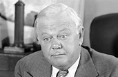 Charles Winninger - Turner Classic Movies