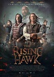 The Rising Hawk (2019) - IMDb