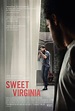 Sweet Virginia (2017) Pictures, Trailer, Reviews, News, DVD and Soundtrack