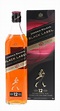 Johnnie Walker Black Label Sherry Finish 12 Jahre | Whisky.de » Zum ...
