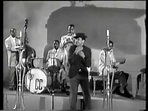 Cab CALLOWAY "St. James Infirmary" !!! - YouTube