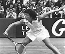 La Fed Cup rebaptisée "Billie Jean King Cup" | Le HuffPost