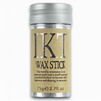 Wax Stick 75g - Strong Hold with Natural Matte Finish | Cosmetic Connection