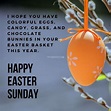 56 Happy Easter Quotes Promising Hope And New Life 2022