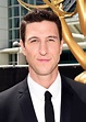 Pablo Schreiber