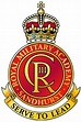 Royal Military Academy Sandhurst - Wikipedia