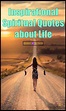 30 Inspirational Spiritual Quotes about Life
