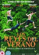 Ver >> Trailer LOS REYES DEL VERANO | Movie 2.0