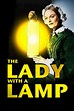 The Lady with a Lamp (1951) - Posters — The Movie Database (TMDB)