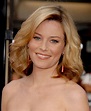 Elizabeth Banks pictures gallery (10) | Film Actresses