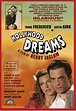 Hollywood Dreams (2007) movie posters