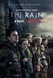 Razones por las que te podría gustar The Rain, la nueva serie de Netflix