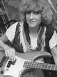 Winston-Salem Musicians Mourn Death Of Faye Hunter | WUNC