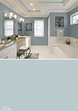 Choosing The Best Sherwin Williams Interior Stain Colors For Your Home ...