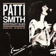Patti Smith - Bicentenary Blues - MVD Entertainment Group B2B