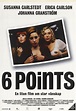 6 points (película 2004) - Tráiler. resumen, reparto y dónde ver ...