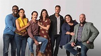 Crítica: This is us (1ª Temporada)