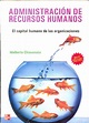 (PDF) Descargar Administración De Recursos Humanos - Idalberto ...