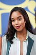LAURA HARRIER at CFDA Fashion Awards in New York 06/05/2018 – HawtCelebs