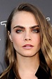 Pin by Gianetta Barbara on Cara Delevigne | Cara delevingne, Cara ...