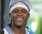 Remember Him? "Tipsy" Rapper J-Kwon Talks Being Homeless, Paying Child ...